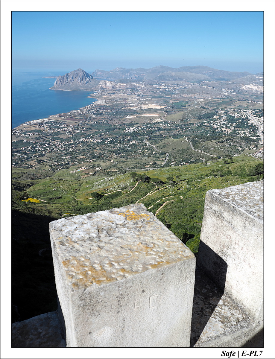 2016 - 05 - Erice - 07